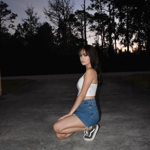 Meet your Posher, Angel